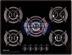 Bếp gas âm Mastercook 2CMI-5GLST