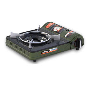 Bếp ga du lịch Namilux PL2302PF