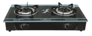 Bếp ga dương MADA MD-65A