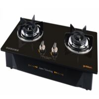 Bếp gas Goldsun GS8077GEA