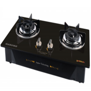 Bếp gas Goldsun GS8077GEA