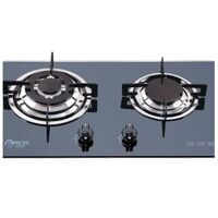 Bếp gas âm Arior AR-026BE