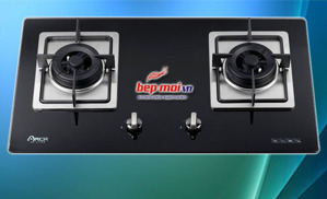 Bếp gas âm Arior AR-270SB