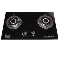 Bếp gas âm Belluno BEL-2G