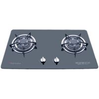Bếp gas âm Benza BZ-270GA