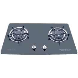 Bếp gas âm Benza BZ-270GA