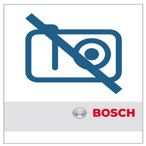 Bếp gas âm Bosch PCH615M90E