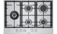 Bếp gas âm Bosch PCS7A5I90