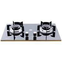 Bếp gas âm Canaval CA6868