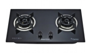 Bếp gas âm Canzy CZ-235