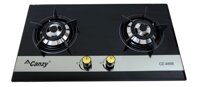 Bếp gas âm Canzy CZ-488B