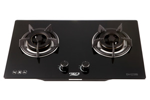 Bếp gas âm Chefs EH-G238B