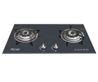 Bếp gas âm Coter NH-216GB