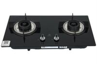 Bếp gas âm đôi Electrolux EHG7220BF