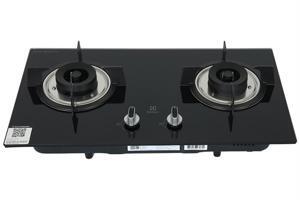 Bếp gas âm đôi Electrolux EHG7220BF