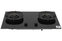 Bếp gas âm đôi Electrolux EHG8236BF