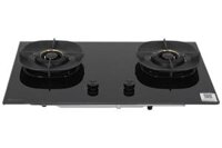 Bếp gas âm đôi Electrolux EHG8236BF