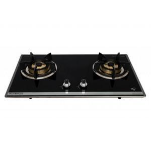 Bếp gas âm đôi Eurosun EU-GA205SE