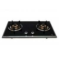 Bếp gas âm đôi Eurosun EU-GA205SE