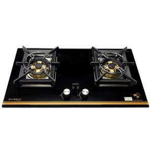 Bếp gas âm đôi Eurosun EU-GA291E