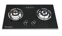 Bếp gas âm Duxton DG-2HKD