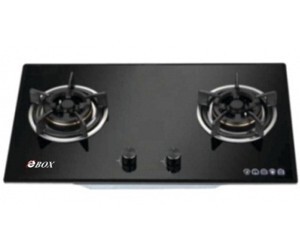 Bếp gas âm Ebox E-G02