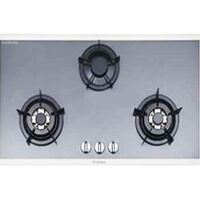 Bếp gas âm Electrolux EGT 9432S