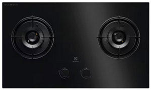 Bếp gas âm Electrolux EHG7202BF