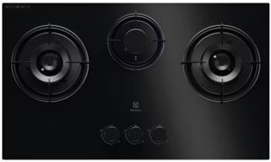 Bếp gas âm Electrolux EHG7303BF