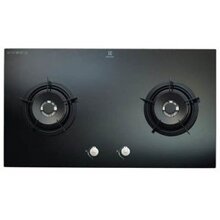 Bếp gas âm Electrolux EGG7627EK