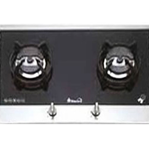 Bếp gas âm Elextra EG8202A