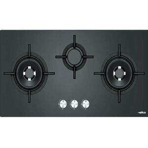 Bếp gas Elica 13Q3B02