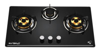 Bếp gas âm Eurosun EU-GA378