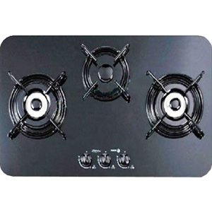 Bếp gas âm Fagor 2FCR7-2GW