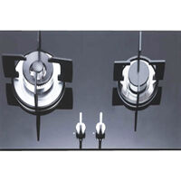 Bếp gas âm Faster FS-216S