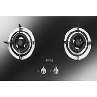 Bếp gas âm Fotile FCIB