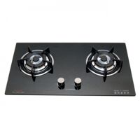 Bếp gas âm Fujipan FJ-8990D