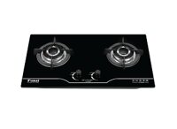 Bếp gas âm Funai FU-922