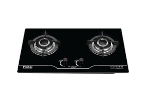 Bếp gas âm Funai FU-922