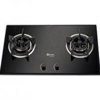 Bếp gas âm Grasso GS8-208 (GS 8-208) - màu G/ R/ H