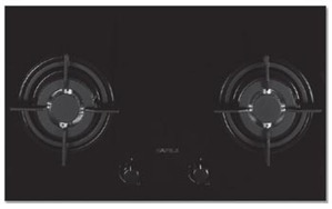 Bếp gas âm Hafele 538.02.523