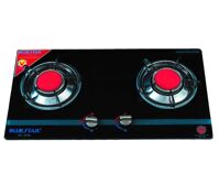 Bếp gas âm hồng ngoại Bluestar NG-6730IC - Đánh lửa IC