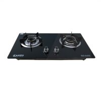 Bếp gas âm Kanzo KZ-AC99JP