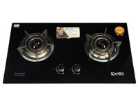 Bếp gas âm Kanzo KZ-ECO-8888-GA