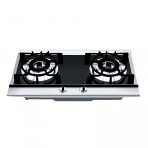 Bếp gas âm Cosmos 322G2