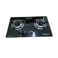 Bếp gas âm Kojine KJ 3658