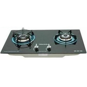 Bếp gas âm Marbella Ma-200G