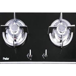 Bếp gas âm Pelia PE-7200GB