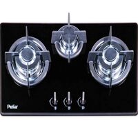 Bếp gas âm Pelia PE-7300GB