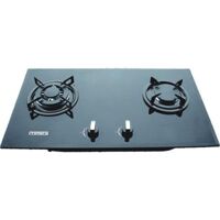 Bếp gas âm Primera PGH-248 AGS